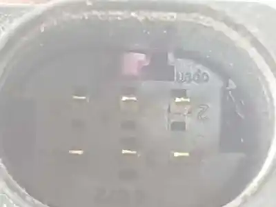 Peça sobressalente para automóvel em segunda mão sonda lambda por volvo xc60 2.4 d referências oem iam 31422345  31422345