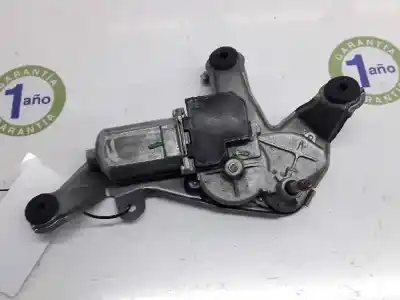 Second-hand car spare part rear windshield wiper motor for toyota rav4 (a3) executive oem iam references 8513042060  8513042060 Second-hand car spare part rear windshield wiper motor for toyota rav4 (a3) executive oem iam references 8513042060  8513042060