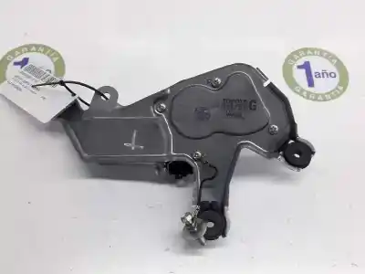 Second-hand car spare part rear windshield wiper motor for toyota rav4 (a3) executive oem iam references 8513042060  8513042060 Second-hand car spare part rear windshield wiper motor for toyota rav4 (a3) executive oem iam references 8513042060  8513042060