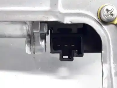 Second-hand car spare part rear windshield wiper motor for toyota rav4 (a3) executive oem iam references 8513042060  8513042060 Second-hand car spare part rear windshield wiper motor for toyota rav4 (a3) executive oem iam references 8513042060  8513042060