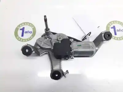 Second-hand car spare part rear windshield wiper motor for toyota rav4 (a3) executive oem iam references 8513042060 Second-hand car spare part rear windshield wiper motor for toyota rav4 (a3) executive oem iam references 8513042060