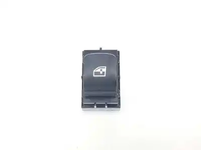 Pezzo di ricambio per auto di seconda mano interruttore alzacristalli anteriore destro per bmw serie x3 (g01) xdrive20d xline riferimenti oem iam 61319327031