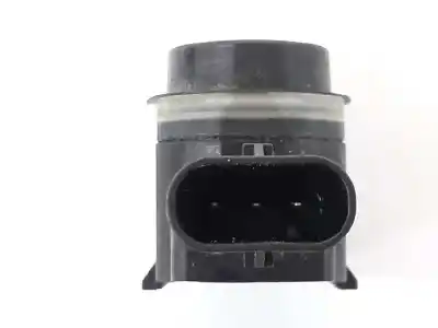 Peça sobressalente para automóvel em segunda mão sensor de estacionamento por alfa romeo mito (955_) 0.9 twinair (955axy1b) referências oem iam 51903464  51903464