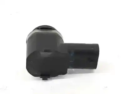 Peça sobressalente para automóvel em segunda mão sensor de estacionamento por alfa romeo mito (955_) 0.9 twinair (955axy1b) referências oem iam 51903464  51903464