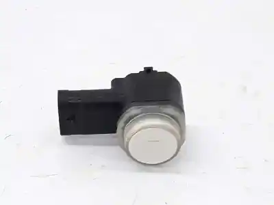 Peça sobressalente para automóvel em segunda mão sensor de estacionamento por alfa romeo mito (955_) 0.9 twinair (955axy1b) referências oem iam 51903464