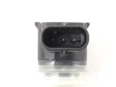 Peça sobressalente para automóvel em segunda mão sensor de estacionamento por alfa romeo mito (955_) 0.9 twinair (955axy1b) referências oem iam 51903464  51903464