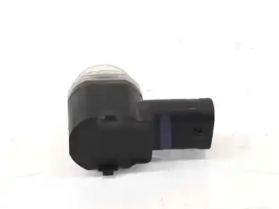 Peça sobressalente para automóvel em segunda mão sensor de estacionamento por alfa romeo mito (955_) 0.9 twinair (955axy1b) referências oem iam 51903464  51903464