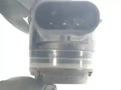 Second-hand car spare part parking sensor for seat leon (5f1) 1.6 tdi oem iam references 5q0919275