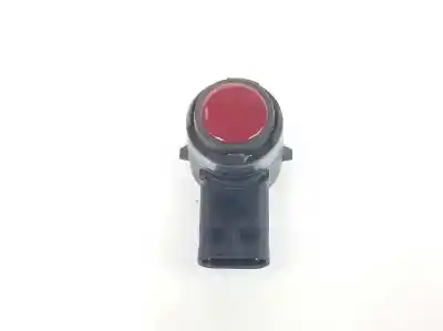 Second-hand car spare part parking sensor for seat leon (5f1) 1.6 tdi oem iam references 5q0919275