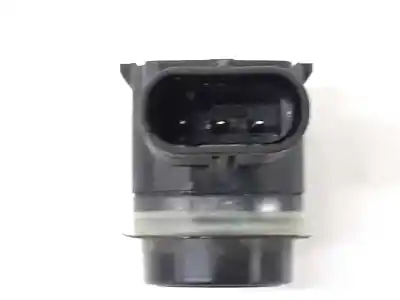 Peça sobressalente para automóvel em segunda mão sensor de estacionamento por alfa romeo mito (955_) 0.9 twinair (955axy1b) referências oem iam 51903464  51903464