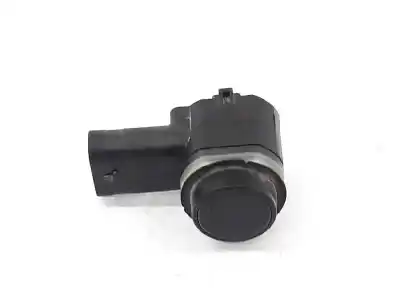 Peça sobressalente para automóvel em segunda mão sensor de estacionamento por alfa romeo mito (955_) 0.9 twinair (955axy1b) referências oem iam 51903464