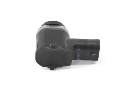 Peça sobressalente para automóvel em segunda mão sensor de estacionamento por alfa romeo mito (955_) 0.9 twinair (955axy1b) referências oem iam 51903464  51903464