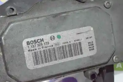 Автозапчасти б/у электрический вентилятор за audi q7 (4l) 3.0 v6 24v tdi ссылки oem iam 7l0959455g  7l0959455d