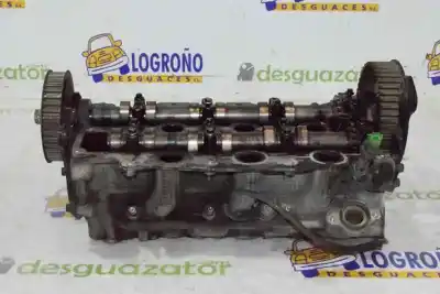 Pièce détachée automobile d'occasion CULASSE DU MOTEUR pour LAND ROVER RANGE ROVER SPORT  Références OEM IAM 4R8Q6C064  1357030 4R8Q6050AG