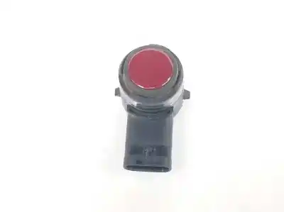 Second-hand car spare part parking sensor for seat leon (5f1) 1.6 tdi oem iam references 5q0919275