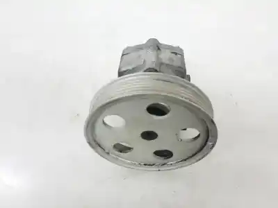 Автозапчасти б/у насос гидроусилителя за audi a5 (8t3) 1.8 tfsi ссылки oem iam 8k0145153f  8k0145153f