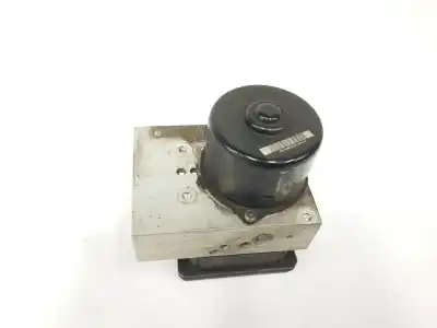 Second-hand car spare part abs for nissan murano i (z50) 3.5 4x4 oem iam references 47660cc010