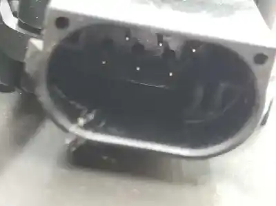 Second-hand car spare part potentiometer for bmw x5 (e53) 3.0 d oem iam references 35406762480  35406762480