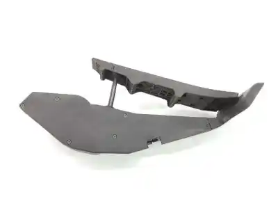 Second-hand car spare part potentiometer for bmw x5 (e53) 3.0 d oem iam references 35406762480  35406762480