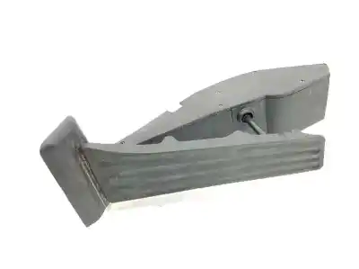 Second-hand car spare part potentiometer for bmw x5 (e53) 3.0 d oem iam references 35406762480