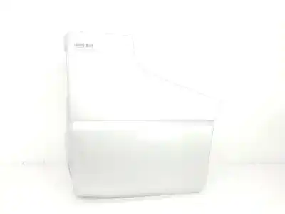 Peça sobressalente para automóvel em segunda mão canto de pára choques traseiro direito por renault trafic furgón 2.0 dci d energy referências oem iam 850162827r