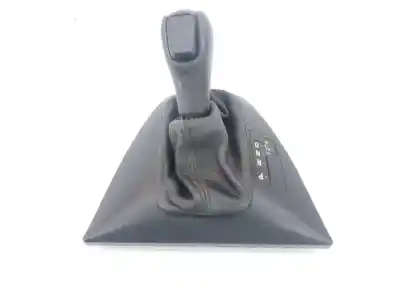 Second-hand car spare part gear lever knob for bmw x5 (e53) 3.0 d oem iam references 25167533347