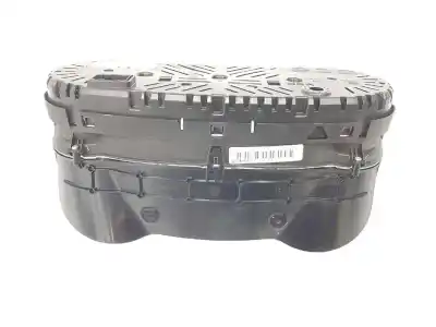Peça sobressalente para automóvel em segunda mão quadrante por alfa romeo mito (955_) 0.9 twinair (955axy1b) referências oem iam 50540193  50540193