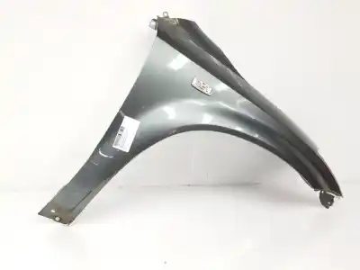 Second-hand car spare part front right fin for nissan murano i (z50) 3.5 4x4 oem iam references 63112cb030