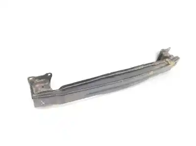 Автозапчастина б/у підсилення заднього бампера для seat leon sc (5f5) 1.4 16v tsi посилання на oem iam 5f0807305  5f0807305