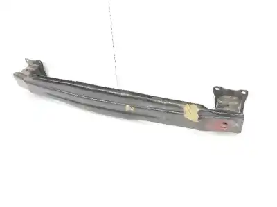 Автозапчастина б/у підсилення заднього бампера для seat leon sc (5f5) 1.4 16v tsi посилання на oem iam 5f0807305