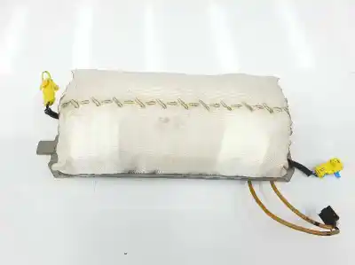 Second-hand car spare part front right air bag for bmw x5 (e53) 3.0 d oem iam references 72127131125