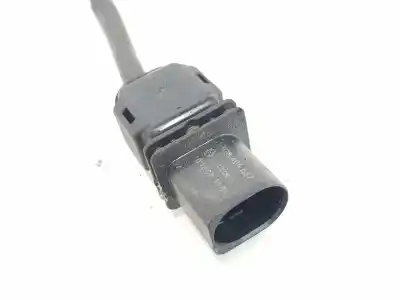Second-hand car spare part lambda probe for opel meriva b monospace (s10) 1.3 cdti (75) oem iam references 55564978  0281004129