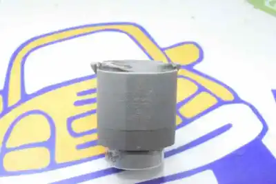 Pezzo di ricambio per auto di seconda mano sensori di parcheggio per audi q7 (4l) 3.0 v6 24v tdi riferimenti oem iam 3c0919275p  3c0919275p
