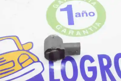 Pezzo di ricambio per auto di seconda mano sensori di parcheggio per audi q7 (4l) 3.0 v6 24v tdi riferimenti oem iam 3c0919275p  3c0919275p