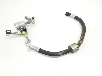 Peça sobressalente para automóvel em segunda mão tubos de ar condicionado por alfa romeo mito (955_) 0.9 twinair (955axy1b) referências oem iam 95501382