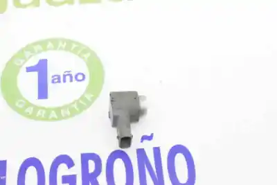 Tweedehands auto-onderdeel parkeer sensor voor audi q7 (4l) 3.0 v6 24v tdi oem iam-referenties 3c0919275p  3c0919275p