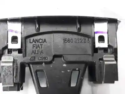 İkinci el araba yedek parçası degistirmek için alfa romeo mito (955_) 0.9 twinair (955axy1b) oem iam referansları 156091264  156091264