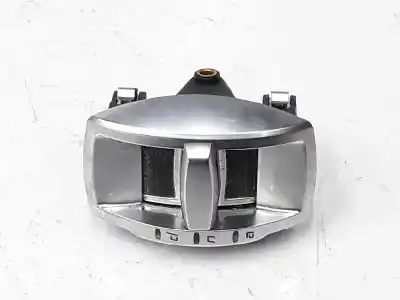 Peça sobressalente para automóvel em segunda mão trocar por alfa romeo mito (955_) 0.9 twinair (955axy1b) referências oem iam 156091264