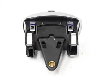İkinci el araba yedek parçası degistirmek için alfa romeo mito (955_) 0.9 twinair (955axy1b) oem iam referansları 156091264  156091264