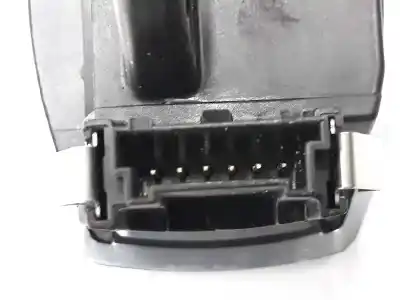 İkinci el araba yedek parçası degistirmek için alfa romeo mito (955_) 0.9 twinair (955axy1b) oem iam referansları 156091264  156091264
