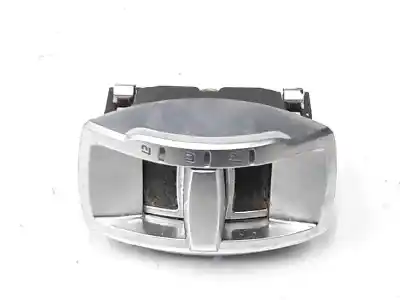 İkinci el araba yedek parçası degistirmek için alfa romeo mito (955_) 0.9 twinair (955axy1b) oem iam referansları 156091264  156091264