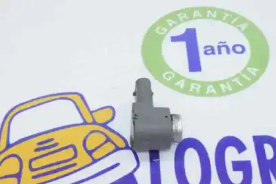 Pezzo di ricambio per auto di seconda mano sensori di parcheggio per audi q7 (4l) 3.0 v6 24v tdi riferimenti oem iam 3c0919275p  3c0919275p