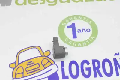 Pezzo di ricambio per auto di seconda mano sensori di parcheggio per audi q7 (4l) 3.0 v6 24v tdi riferimenti oem iam 3c0919275p  3c0919275p