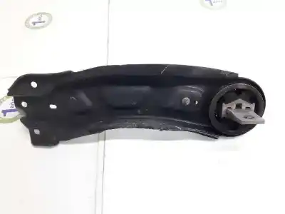 Second-hand car spare part right rear bracket for clase c clase a 2.0 oem iam references 2463500506  2463500506