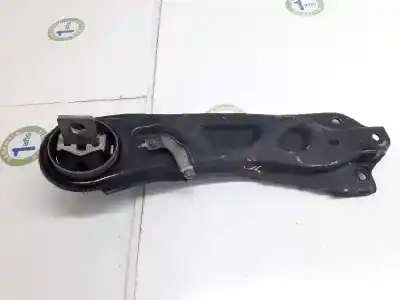 Second-hand car spare part right rear bracket for clase c clase a 2.0 oem iam references 2463500506