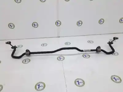 Second-hand car spare part rear stabilizer bar for clase c clase a 2.0 oem iam references a1763200111