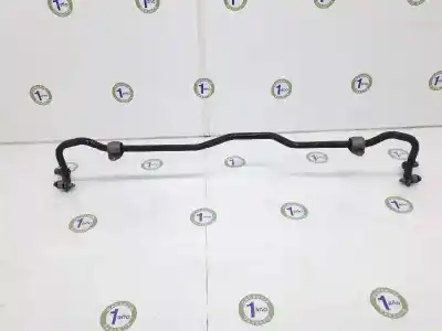 Автозапчастина б/у задній стабілізатор для clase c clase a 2.0 посилання на oem iam a1763200111  1763200111