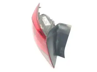 Second-hand car spare part left tailgate light for seat leon (5f1) 1.6 tdi oem iam references 5f0945095b  5f0945095b