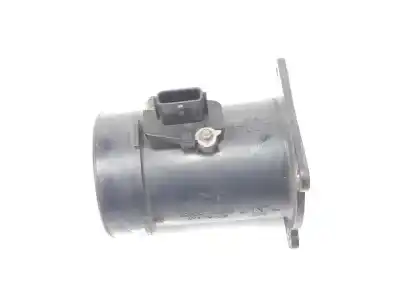 Second-hand car spare part flowmeter for nissan murano i (z50) 3.5 4x4 oem iam references 22680ca000