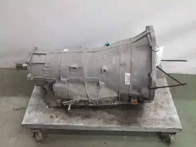 Pezzo di ricambio per auto di seconda mano riduttore per bmw x6 (e71, e72) xdrive 50 i riferimenti oem iam 24007588305